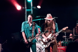 20161210 Whiskey-Myers at The-Roundup (Bradford-Coolidge-Photography) BBC 1003 (1)